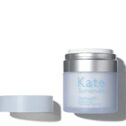 Oil-free Moisturiser 50ML