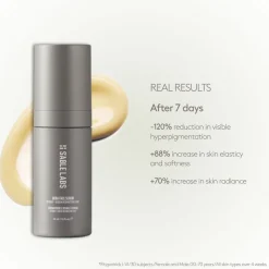 Okra Face Serum 30ML