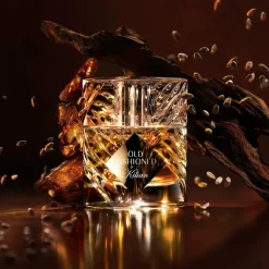 Old Fashioned Eau de Parfum
