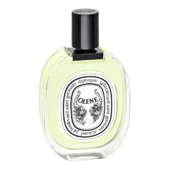 Olene Eau de Toilette 50ML
