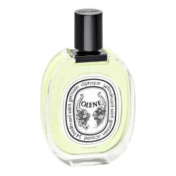 Olene Eau de Toilette 100ML