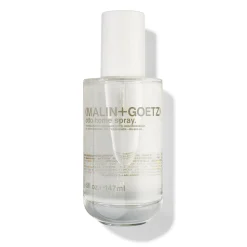Olous Aromatique Room Spray 100ML