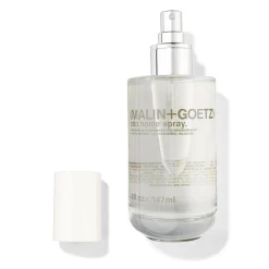 Olous Aromatique Room Spray 100ML