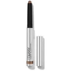 Ombre Blackstar Matte