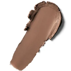 Ombre Blackstar Matte