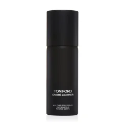 Ombre Leather Body Spray 150ML