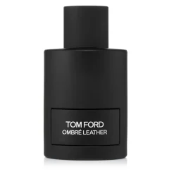 Ombre Leather Eau de Parfum 150ML