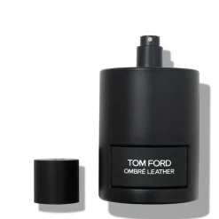 Ombre Leather Eau de Parfum 150ML