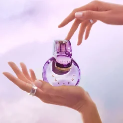 Omnia Amethyste Eau de Toilette 30ML