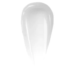 Omnia Crystalline Body Milk