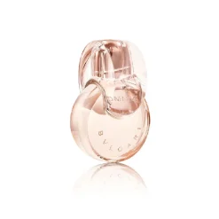 Omnia Crystalline Eau De Parfum