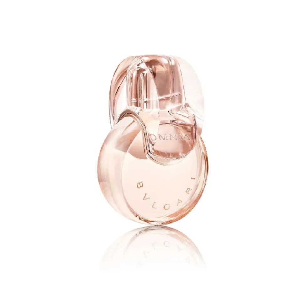 Omnia Crystalline Eau De Parfum