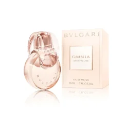 Omnia Crystalline Eau De Parfum