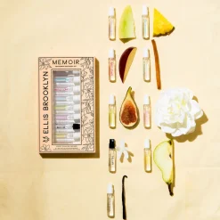 On a Date Eau de Toilette 30ML