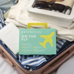 On The Fly Kit
