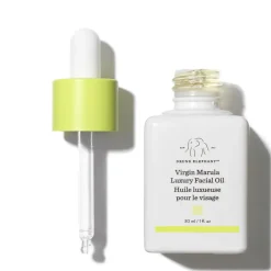 On The Go Kit