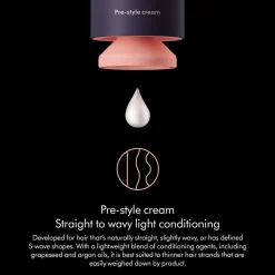 One Minute Transformation 120ML