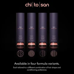 One Minute Transformation 120ML