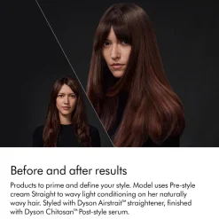 One Minute Transformation 120ML