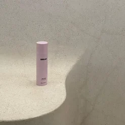 One Minute Transformation 30ML