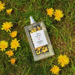 Orange Butterflies A Fragrance 100ML
