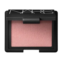 Orgasm Blush & Climax Mascara Bundle