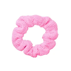 Original Crinkle™ Scrunchie in Bubblegum