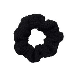 Original Crinkle™ Scrunchie in Black