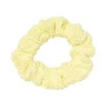 Original Crinkle™ Scrunchie in Butter