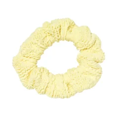 Original Crinkle™ Scrunchie in Butter
