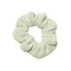 Original Crinkle™ Scrunchie in Sage