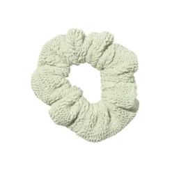 Original Crinkle™ Scrunchie in Sage