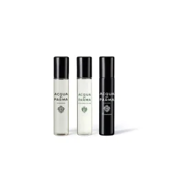 Orpheon Eau de Parfum 75ML