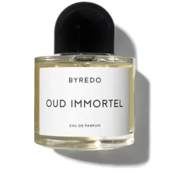 Oud Immortel Eau de Parfum 50ML