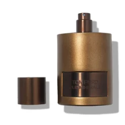 Oud Minérale Eau De Parfum