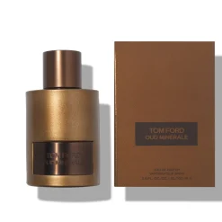 Oud Minérale Eau De Parfum