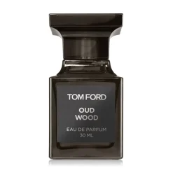 Oud Wood Eau de Parfum 30ML
