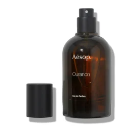 Ouranon Eau de Parfum 50ML