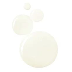 Ouranon Eau de Parfum 50ML