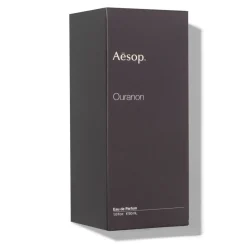 Ouranon Eau de Parfum 50ML