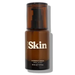 Overnight Cream 50ML