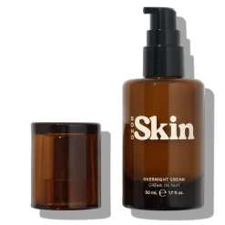 Overnight Cream 50ML