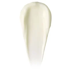 Overnight Cream 50ML