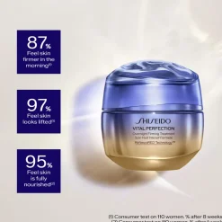 Overnight Firming Treatment 50ML