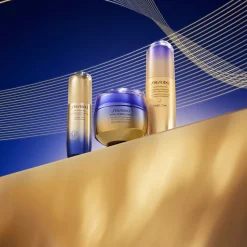 Overnight Firming Treatment 50ML