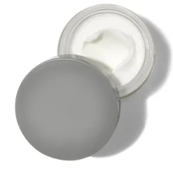 Overnight Glow Dark Spot Sleeping Cream 50ML