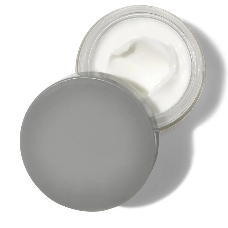 Overnight Glow Dark Spot Sleeping Cream 50ML