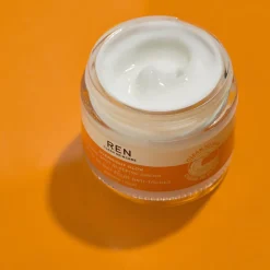 Overnight Glow Dark Spot Sleeping Cream 50ML
