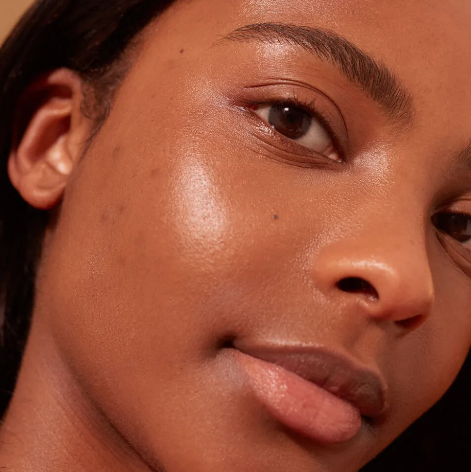Overnight Glow Dark Spot Sleeping Cream 50ML
