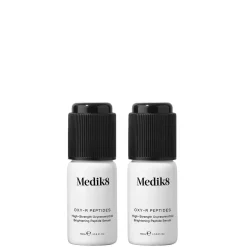 Oxy-R Peptides